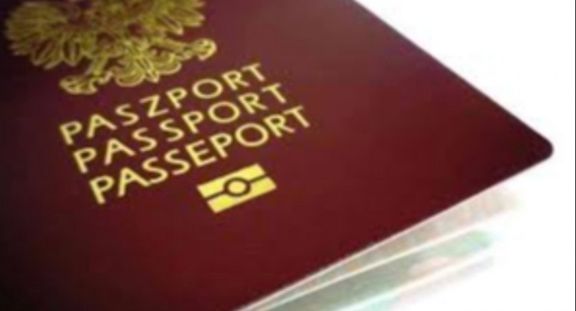 W Bełchatowie na pewno, w Radomsku być może. Antoni Macierewicz nawet zapowiedział. Tylko radni PiS nie dosłyszeli?