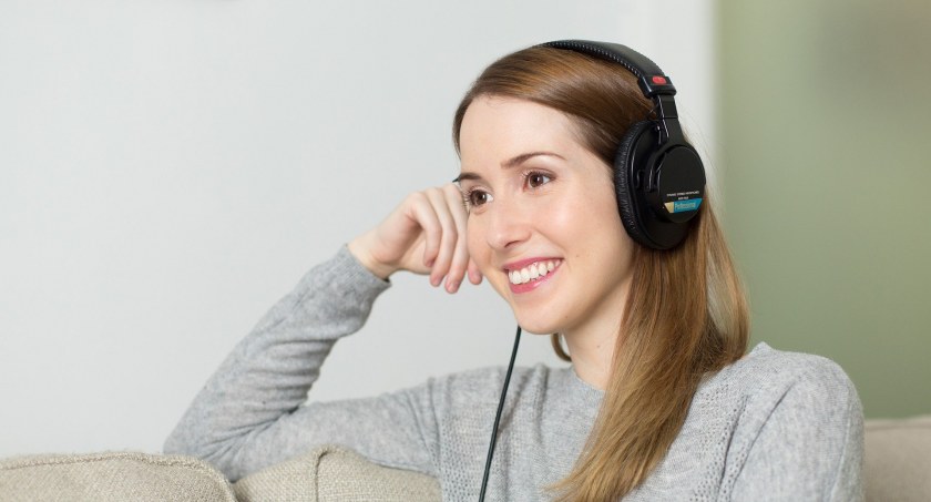 Na żywo: 101 pomysłów na biznes. Zaprasza Starter Radomsko. Do tego Podcast Pionierów 