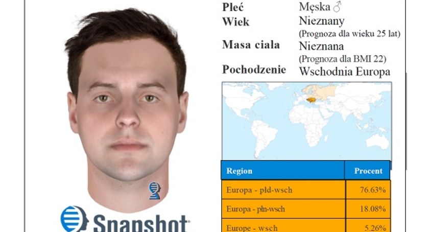 Policjanci poszukują sprawcy zabójstwa kobiety w łódzkim Parku „Na Zdrowiu”. Oferują nagrodę