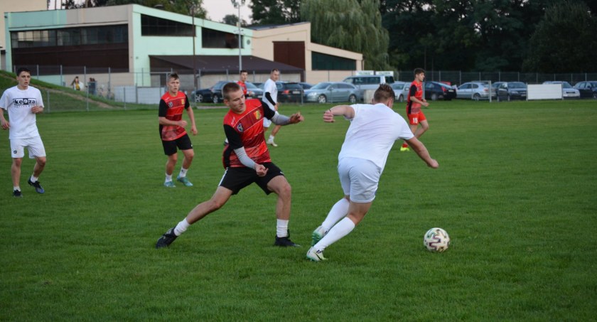 Daniel Dymek trenerem Polonii. Będzie trenerem grającym