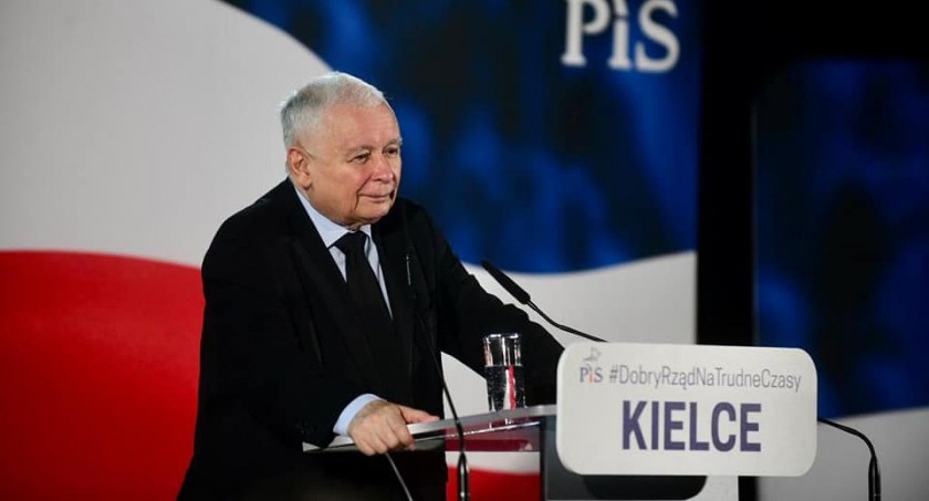 Chybalski: Białostocka lekcja ekonomii, czyli jak i gdzie kupić EURO po 3 zł, a potem zbić majątek