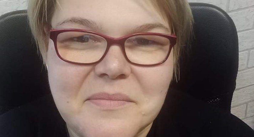 Beata Molik, pochodząca z Radomska nauczycielka, w liście do ministra Czarnka nazwała go