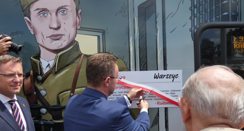 [Listy Czytelników] Jacek Kozakiewicz: Ufajmy prawdziwym historykom, nie felietonistom