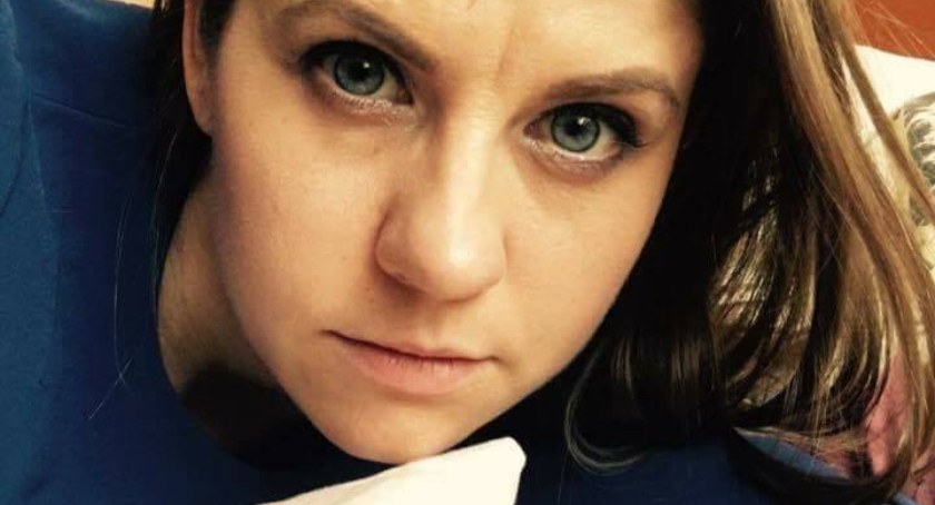 Agnieszka Poteralska: Chcę być waszymi oczami. Jak zostaje się członkiem rady nadzorczej spółdzielni [Rozmowa]