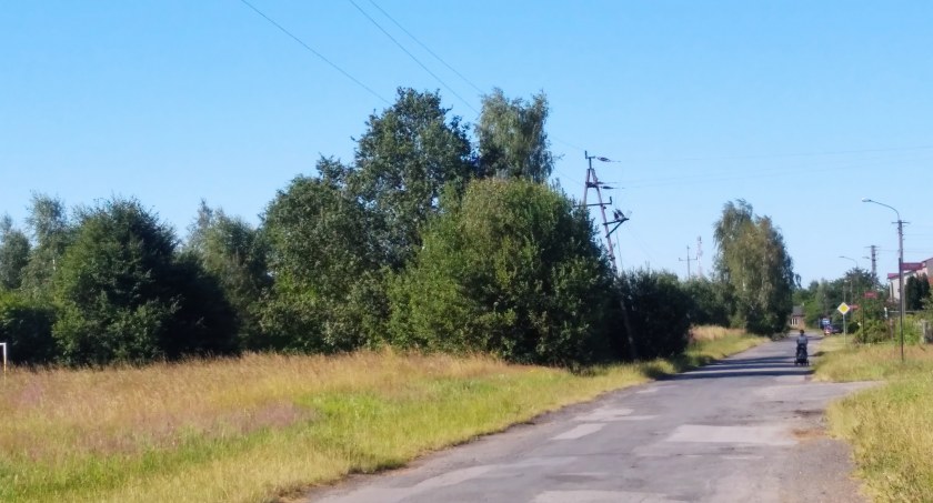 Bloki będą, ale na innych papierach. Miasto wróci do pierwszej koncepcji