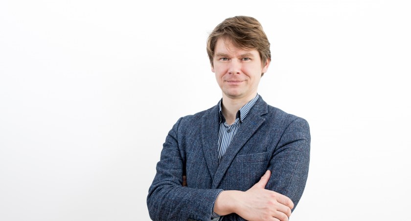 Interes miasta kontra głos mieszkańców. O kłopotach z planowaniem miasta: rozmawa z dr Łukaszem Pancewiczem, urbanistą