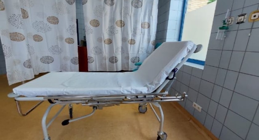 Działacze Ruchu Narodowego mają odpowiedź w sprawie pediatrii: ma ruszyć od września