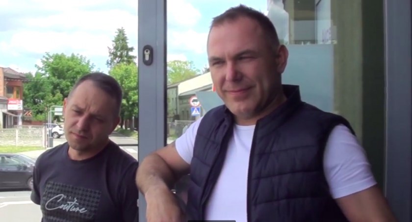 [WIDEO] Mówią dorośli. Mówią dzieci. Radomszczanie mówią o rodzicielstwie zastępczym