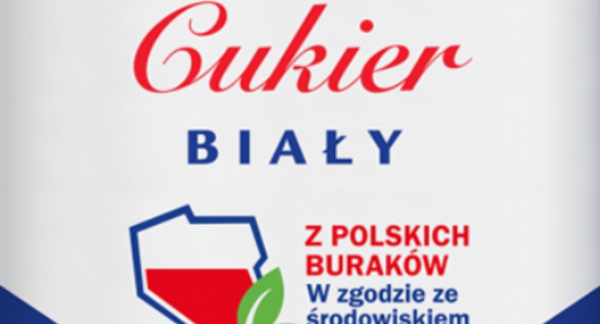 W radomszczańskich sklepach brakuje cukru. A jak już jest, to kosztuje 5 zł za kg. Inne towary też są deficytowe