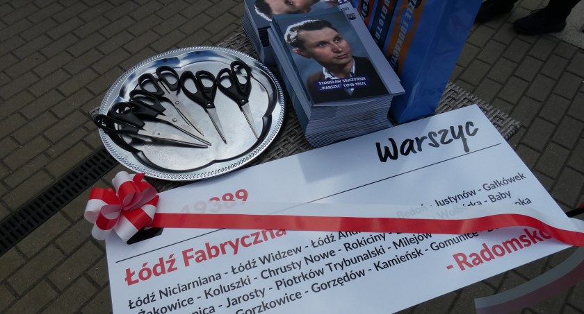 „To się ociera o ignorancję historyczną