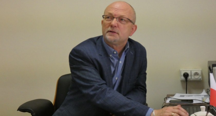 Kamieńsk na II miejscu w rankingu finansowym gmin miejsko-wiejskich Polsce