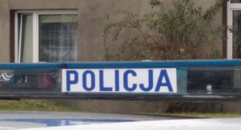 Złodzieje jednego dnia podjęli siedem prób wyłudzenia pieniędzy. Podają się za policjantów 