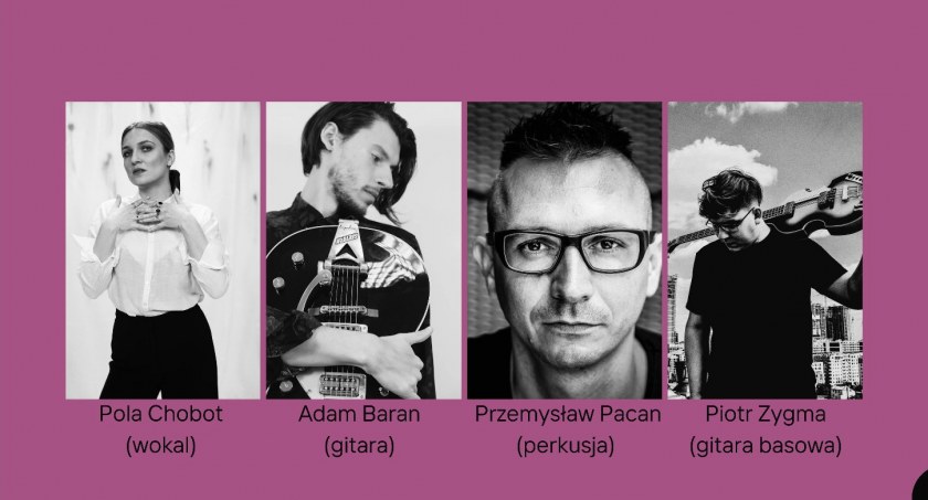 Masz talent? Chcesz się rozwijać muzycznie? Weź udział w warsztatach muzycznych w MDK