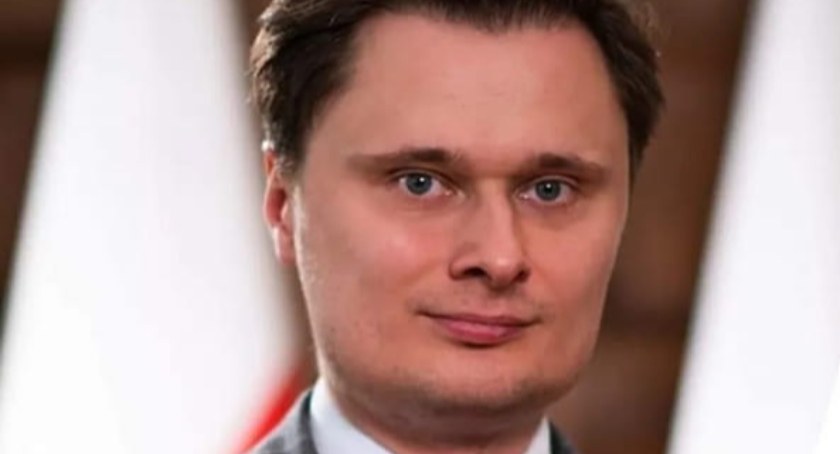 Krzysztof Ciecióra: Nikomu nie zabraknie cukru w Polsce. Są miejsca, gdzie czasowo, chwilowo trudno było go kupić