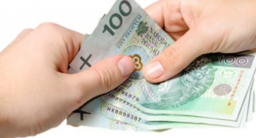 Taniego węgla dla potrzebujących nie będzie, w tym roku z MOSP będą zasiłki celowe