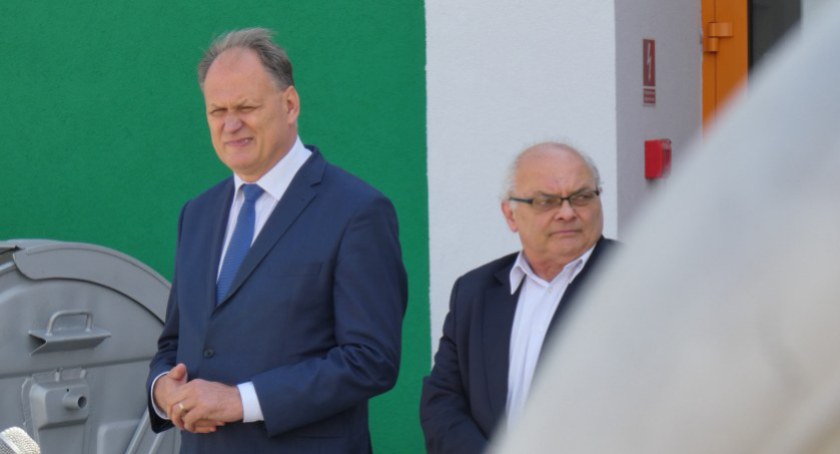 Niech nam zima lekką będzie. Podwyżka-gigant za miejskie ciepło