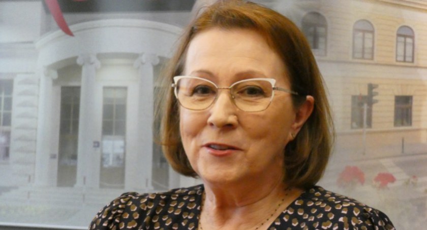 Kto pociąga za sznurki w Radomsku. 20 wpływowych w samorządzie i polityce