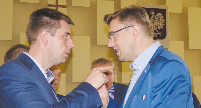 Polowanie na winnych: Obwodnica w 2030? Najwcześniej. Rozpoczęło się polowanie, kto zawinił najbardziej? 