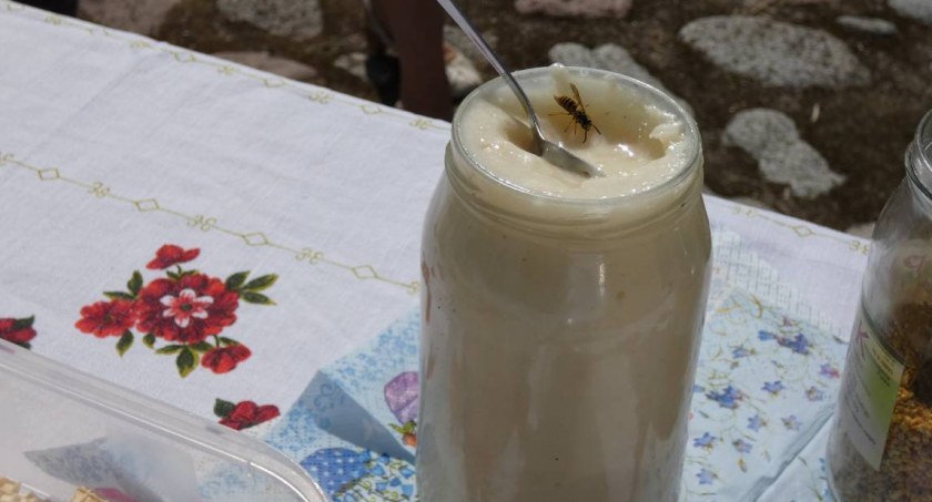 Gomunickie Święto Miodu już w sobotę 6 sierpnia. Wystąpi Miły Pan i Baciary
