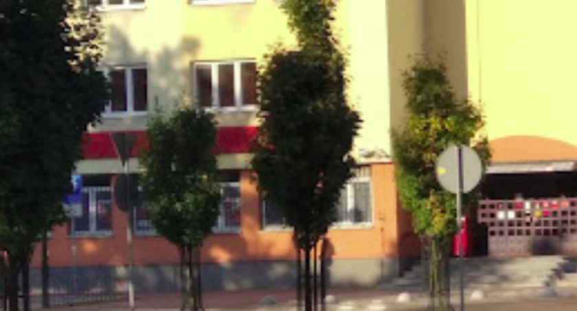 W piątek poczta przy pl. 3 Maja nie przyjmowała przesyłek. Nie było prądu, PGE nie uprzedziło