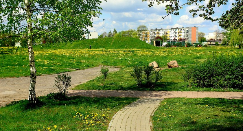 Nieudana ucieczka więźnia  z sali sądowej w Radomsku [Historia Gazetą pisana] 