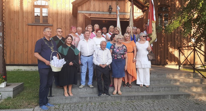 „Rzemiosło nie umiera, ono się zmienia