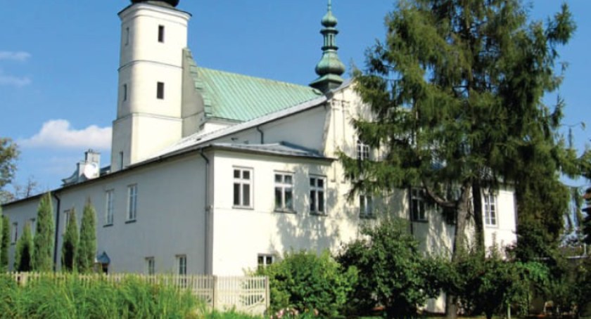 Koncert muzyki kameralnej: W kręgu muzyki romantycznej. Organizatorem jest FIK