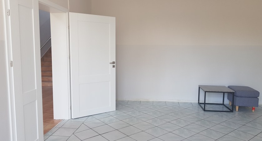 Wakacyjne remonty w radomszczańskich szkołach. Miasto wyda na nie ponad 1 mln zł