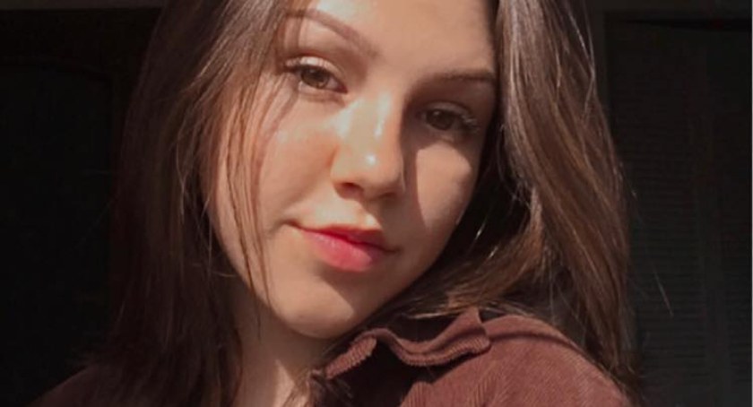 [WIDEO] Wiktoria Śliskowska zaśpiewa przed Dawidem Kwiatkowskim. Wygrała konkurs RMF Talent