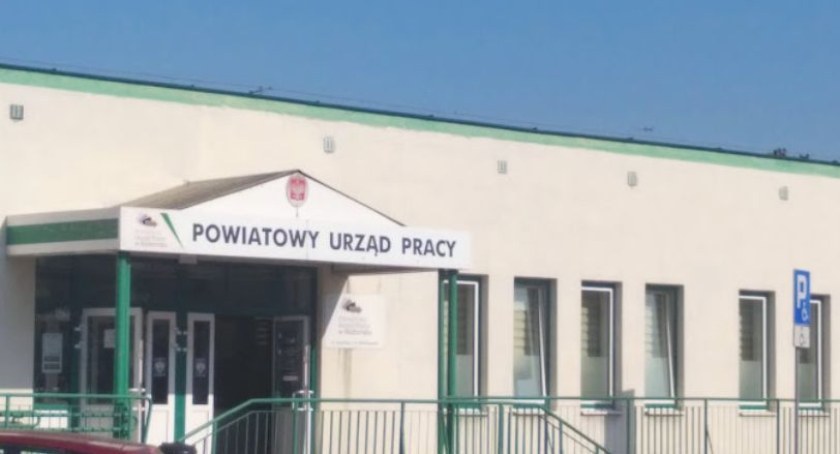 PUP: Pieniądze dla pracodawców i osób niepełnosprawnych