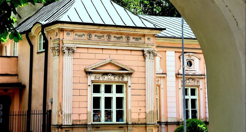[Historia Gazetą pisana] Kosztowne eksperymenty inżynierów. Trzeba poprawiać, co się nie udało