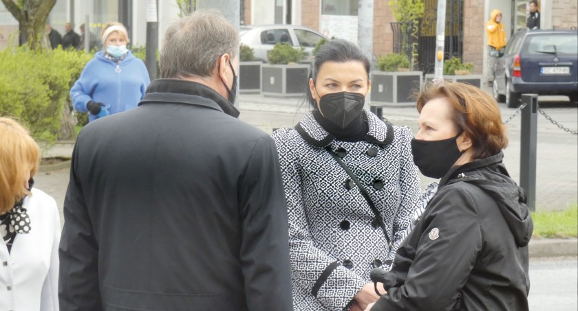 Władza na rozstajach: zapraszamy do dyskusji o kondycji samorządu. Co zmienić, co naprawić?