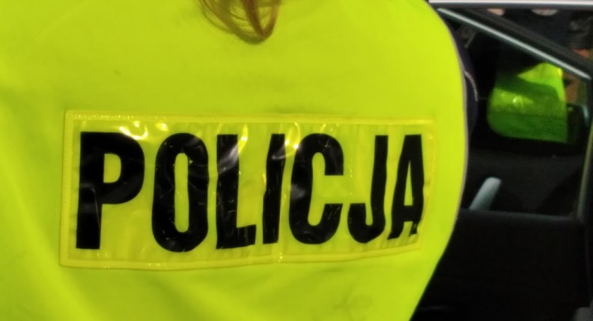 W Radomsku zamordowana została kobieta. Zatrzymano dwóch mężczyzn, jeden z nich był z nią w bliskich relacjach