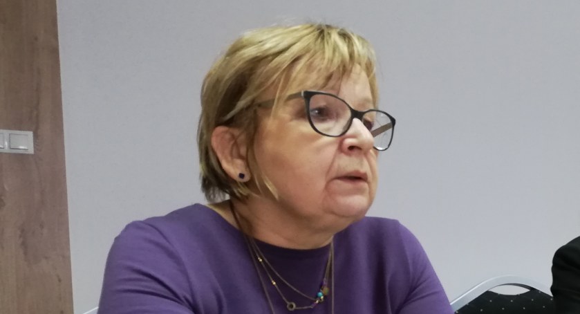 Dokąd zmierzasz, samorządzie? Bartkiewicz: Lokalna demokracja  musi być żywa i elastyczna