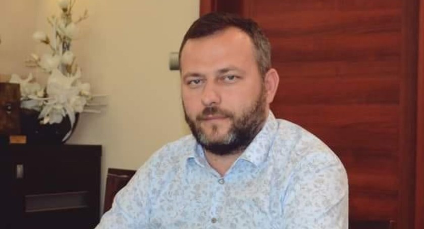 Dokąd zmierzasz, samorządzie? Koski: Czasami działacze i aktywiści przegrywają z lokalnymi układami, pijaczkami, co za butelkę czy kiełbaskę potrafią otumanić