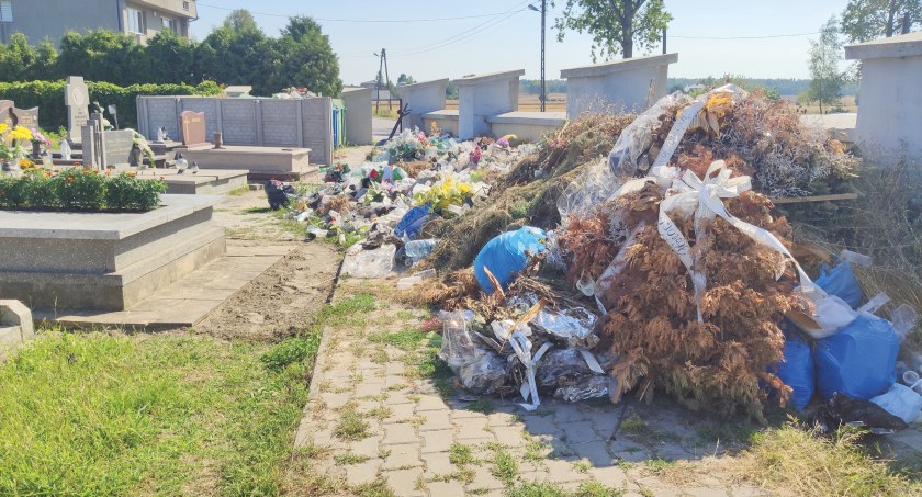 Nowak: Ksiądz z Kobiel rozwalił system. Jak on zdał egzamin na proboszcza? A może nie zdawał?