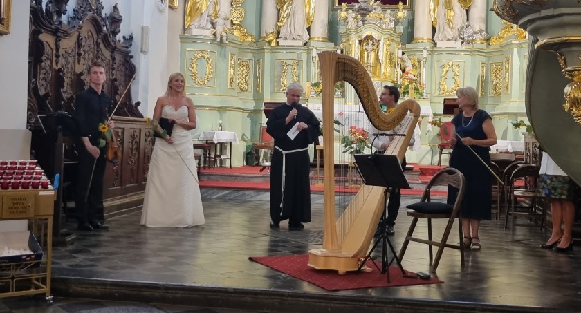 Fundacja Inicjatyw Kulturalnych ogłasza nabór wniosków stypendialnych. Od ponad 30 lat FIK wspiera talenty