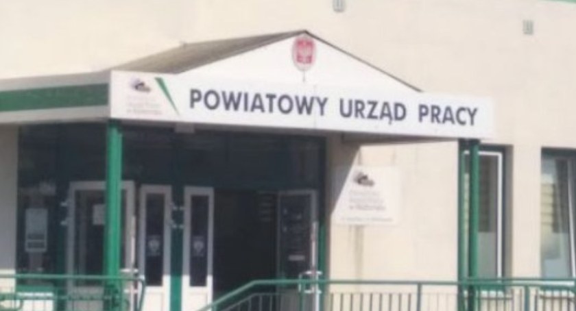 PUP przyznaje pieniądze na założenie firmy