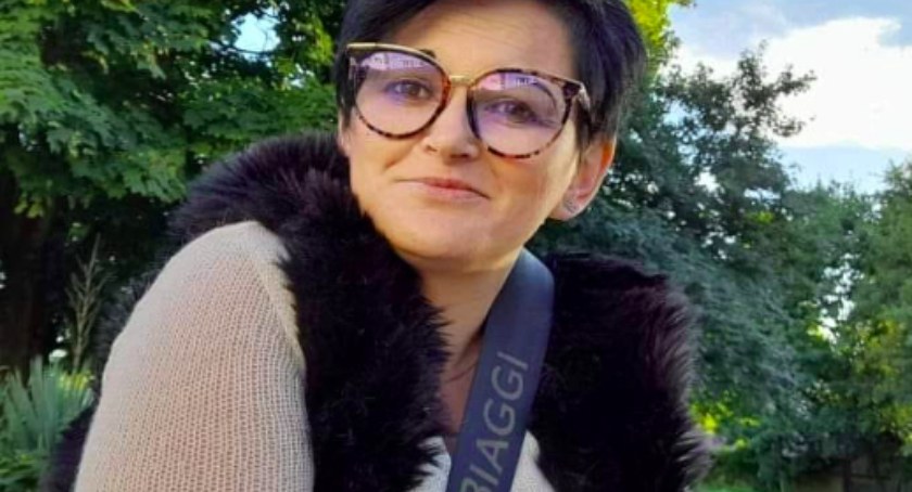 Sołtys jest kobietą. We wsiach rządzą panie i robią to świetnie