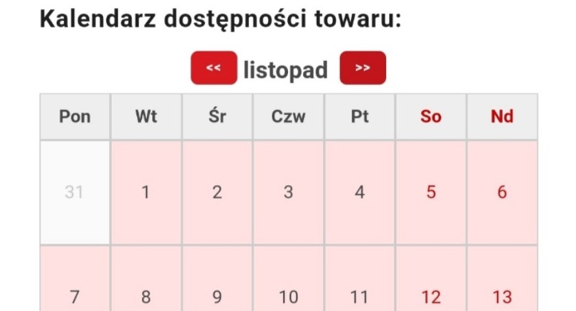 Radomszczanka: Kupiłam węgiel, w dobrej cenie, ale nie dostanę go co najmniej do marca. Przecież to absurd