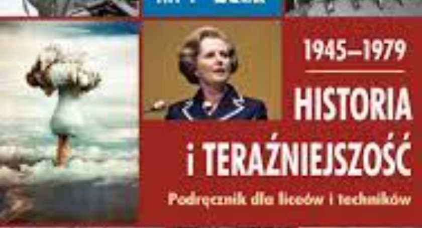 HiT czyli historia kręci piruety. Nauczyciele wrócą do tajnego nauczania?