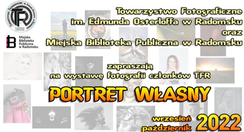Wystawa 