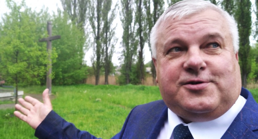 W Radomsku nie będzie bonu komunalnego dla obywateli Ukrainy. Wniosek Nowej Lewicy przepadł 