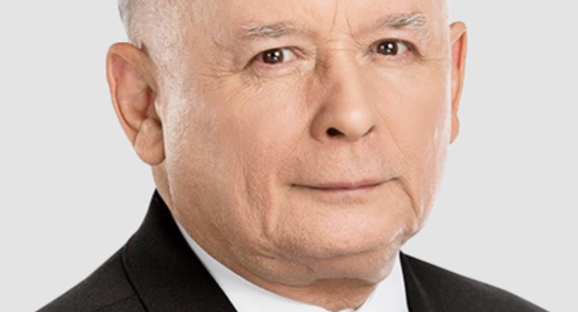 Chleba politycznego z tej mąki nie będzie. Nikt nie bierze reparacji na poważnie? [Komentarz]