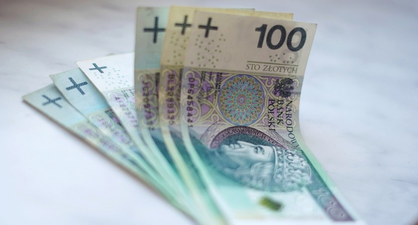 Podwyżka podatku od nieruchomości jest już pewna. Propozycje nowych stawek poznali radni. I my