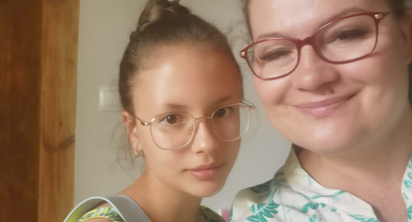 Kinga Kipigroch w Szansie na sukces. W niedzielę o 15.15 w TVP2. Trzeba trzymać za nią kciuki