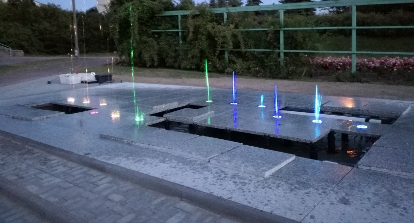 32 projekty w tegorocznej edycji Budżetu Obywatelskiego. Teraz czas na sprawdzenie