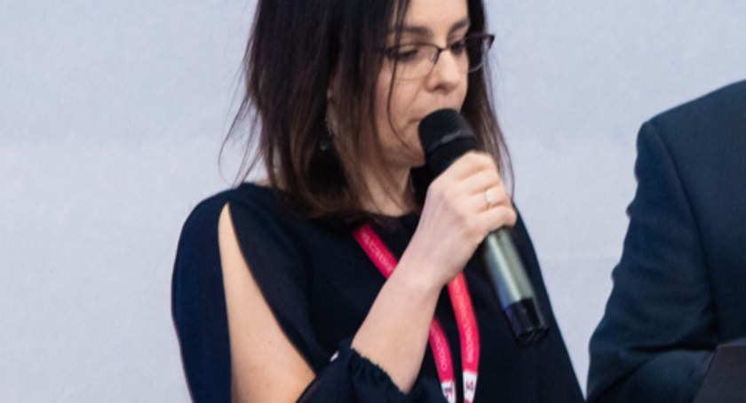 IV RFP: Dlaczego mediacje to skuteczniejsze narzędzie niż sądy. Metody zarządzania sporami