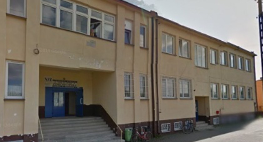 Jawny Przedbórz: likwidacja RTG to skandal. Kierowniczka SP ZOZ: chcemy kupić nowy jak najszybciej