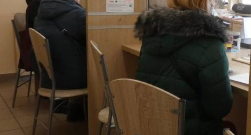 Arkadiusz Ciach: Każdy kto będzie chciał dokopać prezydentowi, będzie mógł to zrobić. Chciałem panu pomóc